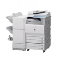 Canon iR C3580i